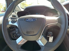 Used 2015  Ford Transit Connect Cargo Ext Van XL w/Rear Liftgate at Joshua Motor Company near Pennsauken, NJ