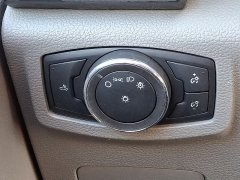 Used 2017  Ford Super Duty F-250 4WD Supercab XL at Joshua Motor Company near Pennsauken&comma; NJ