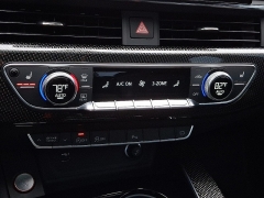 Used 2022 Audi S5 Sportback Premium Plus 3.0 TFSI quattro at Joshua Motor Company near Pennsauken, NJ