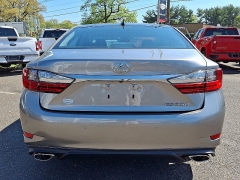 Used 2016  Lexus ES 350 4dr Sdn at Joshua Motor Company near Pennsauken&comma; NJ
