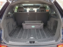 Used 2020 Land Rover Discovery Sport 4d SUV SE at Joshua Motor Company near Pennsauken, NJ