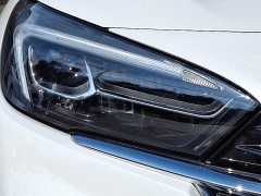 Used 2020 Buick Encore GX 4d SUV AWD Essence at Joshua Motor Company near Pennsauken, NJ