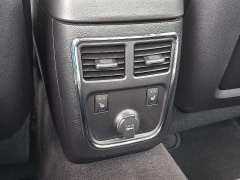 Used 2011  Dodge Charger 4d Sedan R&sol;T Plus at Joshua Motor Company near Pennsauken&comma; NJ