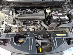 Used 2017  Nissan Rogue 4d SUV AWD SV at Joshua Motor Company near Pennsauken, NJ