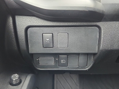 Used 2023  Toyota Tacoma 2WD SR Access Cab 6ft Bed I4 AT at Joshua Motor Company near Pennsauken&comma; NJ