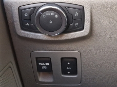 Used 2019  Ford F-150 4WD SuperCrew Box at Joshua Motor Company near Pennsauken, NJ