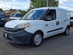 Used 2017  Ram ProMaster City Cargo Van Tradesman at Joshua Motor Company near Pennsauken&comma; NJ