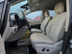 Used 2017  Chrysler Pacifica Hybrid 4d Wagon Touring Plus at Joshua Motor Company near Pennsauken&comma; NJ