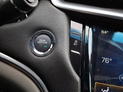 Used 2013 Cadillac XTS 4d Sedan Luxury at Joshua Motor Company near Pennsauken, NJ