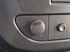 Used 2021  Chevrolet Express Cargo Van RWD 2500 135" at Joshua Motor Company near Pennsauken&comma; NJ