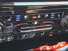 Used 2022  Jeep Grand Cherokee 4xe Trailhawk 4x4 at Joshua Motor Company near Pennsauken&comma; NJ