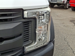 Used 2017  Ford Super Duty F-450 CC 2WD Reg Cab 145" DRW XL at Joshua Motor Company near Pennsauken&comma; NJ