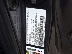 Used 2021 Toyota Tacoma 4WD SR Access Cab 6ft Bed I4 AT at Joshua Motor Company near Pennsauken, NJ