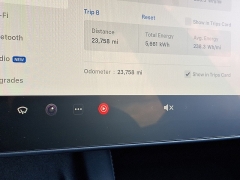 Used 2023 Tesla Model 3 RWD at Joshua Motor Company near Pennsauken, NJ