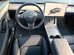 Used 2023 Tesla Model 3 RWD at Joshua Motor Company near Pennsauken, NJ