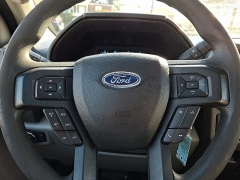 Used 2019  Ford Super Duty F-250 4WD Crew Cab XL at Joshua Motor Company near Pennsauken&comma; NJ