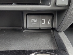 Used 2018  Honda Ridgeline Crew Cab AWD RTL-E at Joshua Motor Company near Pennsauken&comma; NJ