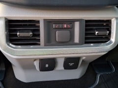 Used 2022  Ford F-150 4WD SuperCrew Box at Joshua Motor Company near Pennsauken&comma; NJ