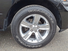 Used 2017  Ram 1500 Sport 4x4 Crew Cab 5'7" Box at Joshua Motor Company near Pennsauken&comma; NJ