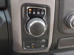 Used 2016 Ram 1500 4WD Quad Cab Tradesman at Joshua Motor Company near Pennsauken, NJ