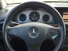 Used 2011  Mercedes-Benz GLK-Class 4d SUV GLK350 4matic at Joshua Motor Company near Pennsauken&comma; NJ