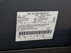 Used 2018  Ford Explorer XLT 4WD at Joshua Motor Company near Pennsauken&comma; NJ