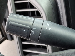 Used 2017  Ford Super Duty F-250 4WD Supercab XL at Joshua Motor Company near Pennsauken, NJ