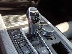 Used 2017 BMW X5 xDrive35i Sports Activity Vehicle at Joshua Motor Company near Pennsauken, NJ