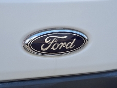 Used 2015 Ford Transit 350 Cargo Van Low Roof Van at Joshua Motor Company near Pennsauken, NJ
