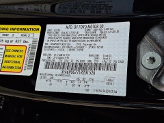 Used 2020  Ford Fusion 4d Sedan FWD S at Joshua Motor Company near Pennsauken&comma; NJ
