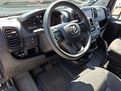 Used 2025  Ram ProMaster Cargo Van Tradesman 2500 Lo Roof 136" WB at Joshua Motor Company near Pennsauken&comma; NJ