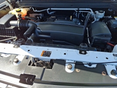 Used 2016 Chevrolet Colorado 2WD Ext Cab WT at Joshua Motor Company near Pennsauken, NJ