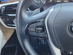 Used 2018  BMW 5 Series 530i xDrive Sedan at Joshua Motor Company near Pennsauken&comma; NJ