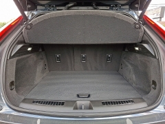 Used 2021 Cadillac XT4 AWD 4dr Premium Luxury at Joshua Motor Company near Pennsauken, NJ