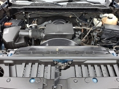 Used 2020  Chevrolet Silverado 2500 4WD Double Cab WT Longbed Gas at Joshua Motor Company near Pennsauken&comma; NJ
