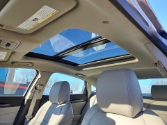 Used 2017  Buick LaCrosse 4d Sedan Premium at Joshua Motor Company near Pennsauken&comma; NJ