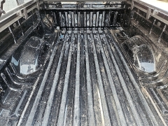 Used 2017  Chevrolet Colorado 2WD Ext Cab WT at Joshua Motor Company near Pennsauken&comma; NJ