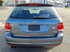 Used 2011  Volkswagen Jetta SportWagen 4d Wagon S Auto&sol;PZEV at Joshua Motor Company near Pennsauken&comma; NJ