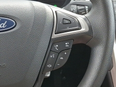Used 2018  Ford Fusion Hybrid 4d Sedan S at Joshua Motor Company near Pennsauken&comma; NJ