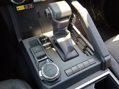 Used 2024  Toyota Tacoma 4WD TRD Off Road Double Cab 6ft Bed AT at Joshua Motor Company near Pennsauken&comma; NJ