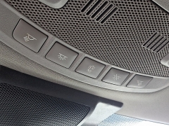 Used 2022  Ford Super Duty F-250 4WD XLT SuperCab SRW 8' Box at Joshua Motor Company near Pennsauken&comma; NJ