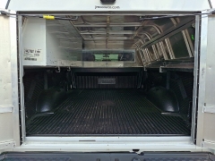 Used 2020  Ram 2500 4WD Crew Cab Tradesman Longbed at Joshua Motor Company near Pennsauken&comma; NJ
