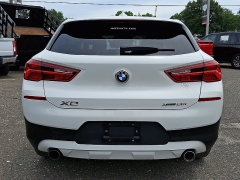 Used 2018  BMW X2 xDrive28i Sports Activity Coupe at Joshua Motor Company near Pennsauken&comma; NJ
