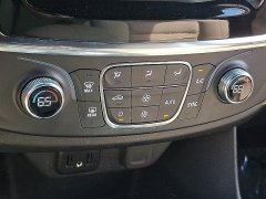 Used 2023  Chevrolet Traverse FWD 4dr LS w&sol;1LS at Joshua Motor Company near Pennsauken&comma; NJ