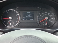 Used 2019 Kia Sorento 4d SUV FWD LX I4 at Joshua Motor Company near Pennsauken, NJ