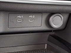 Used 2024  Nissan Rogue AWD SV at Joshua Motor Company near Pennsauken&comma; NJ