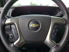 Used 2019 Chevrolet Express Wagon 3500 Ext Wagon LS at Joshua Motor Company near Pennsauken, NJ