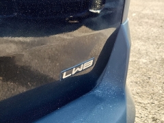 Used 2018  Ford Transit Connect Ext Wagon XL w&sol;Rear Liftgate at Joshua Motor Company near Pennsauken&comma; NJ