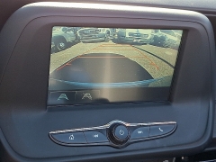 Used 2018  Chevrolet Camaro 2d Convertible LT1 Turbo at Joshua Motor Company near Pennsauken, NJ