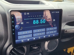 Used 2015  Jeep Wrangler 2d Convertible Sport at Joshua Motor Company near Pennsauken&comma; NJ